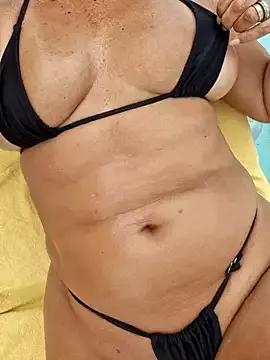 madame_tesuda0 from StripChat