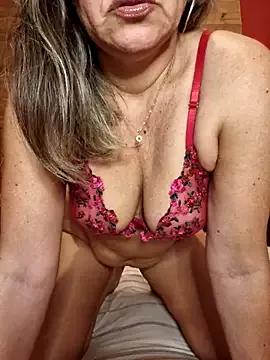 madame_tesuda0 from StripChat