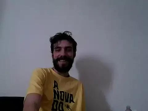 madamsdog from StripChat