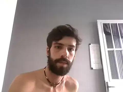 madamsdog from StripChat is Freechat