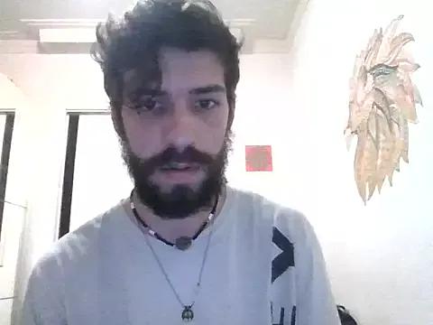 madamsdog from StripChat