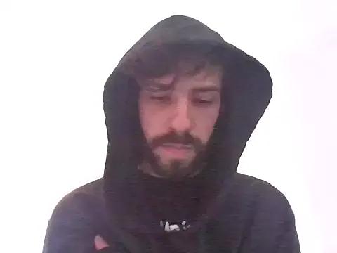 madamsdog from StripChat