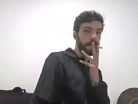 madamsdog from StripChat