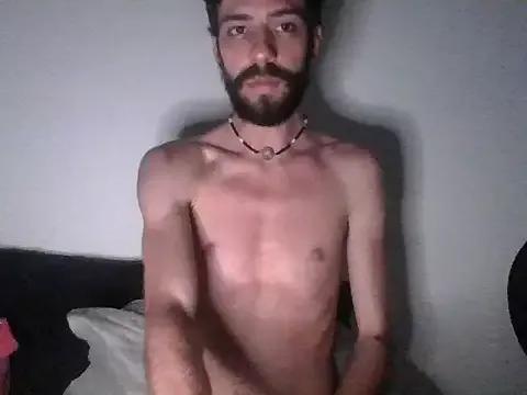 madamsdog from StripChat