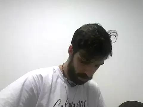 madamsdog from StripChat