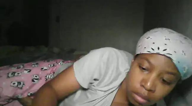 madamsensuale from StripChat
