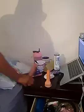 madamsensuale from StripChat