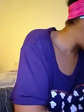 madamsensuale from StripChat