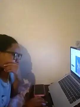 madamsensuale from StripChat