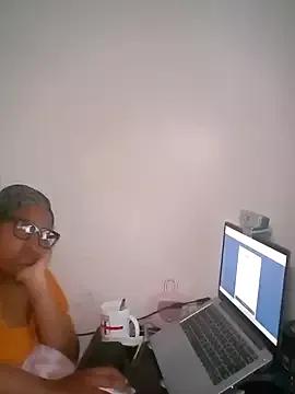 madamsensuale from StripChat