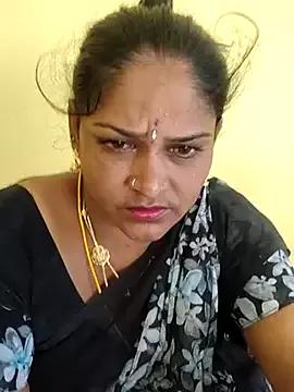 madavi123 from StripChat