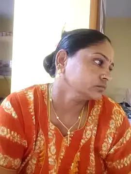 madavi123 from StripChat