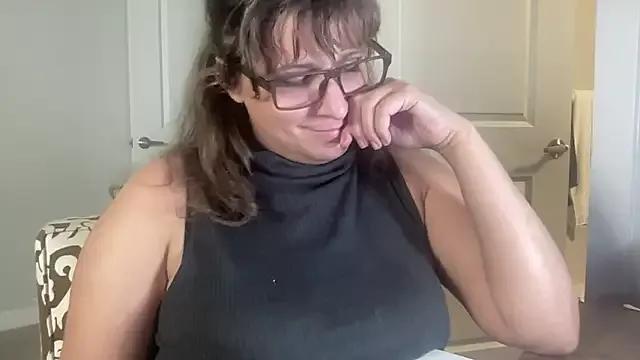 maddiliz from StripChat