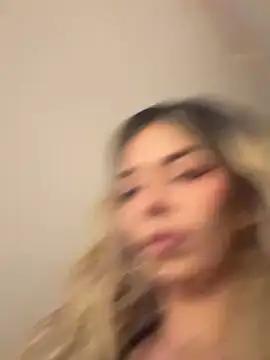 maddisonblush from StripChat
