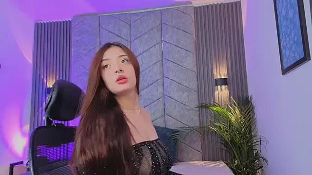 Discover our girls online shows and discover the company of countless livestreamers, with stunning shapes, sex toys and more.