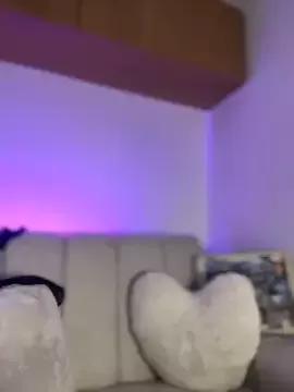 maddy_bronw_ from StripChat