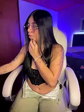 Maddy_Piink webcams show profile image 
