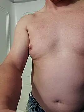 MaddyC6992 from StripChat