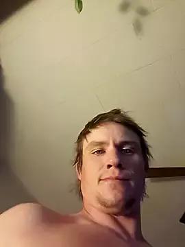 MaddyC6992 from StripChat