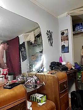 MaddyC6992 from StripChat
