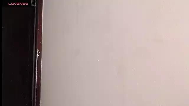 maddypreg from StripChat