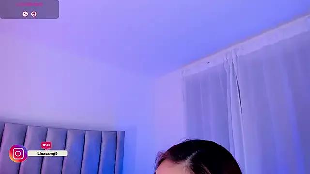 MaddyyLennon from StripChat