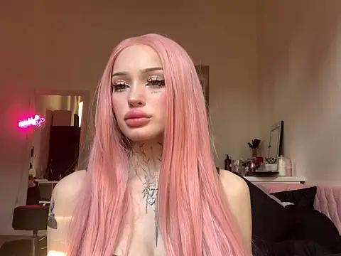Checkout the thrill of girls with our strippers, featuring bare naked wildness while stripping down and playing with their adored sex toy vibrators.