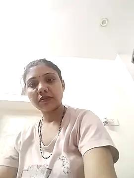 Madem-18 webcams show profile image 