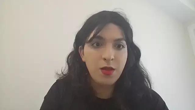 Discover our girls online shows and discover the company of countless livestreamers, with stunning shapes, sex toys and more.