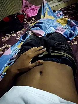Photos of MadForU from StripChat is Freechat