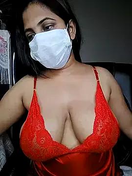 Checkout the thrill of girls with our strippers, featuring bare naked wildness while stripping down and playing with their adored sex toy vibrators.