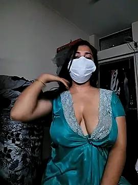 Checkout the thrill of girls with our strippers, featuring bare naked wildness while stripping down and playing with their adored sex toy vibrators.