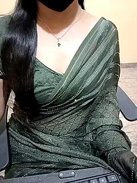 Madhu_Reddy09 from StripChat is Freechat