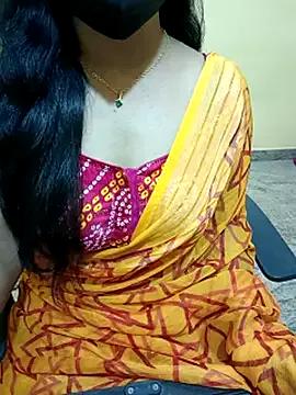 Photos of Madhu_Reddy09 from StripChat is Freechat