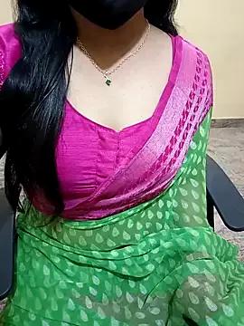 Madhu_Reddy09 from StripChat is Freechat