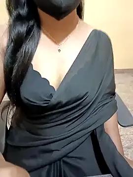 Checkout the thrill of girls with our strippers, featuring bare naked wildness while stripping down and playing with their adored sex toy vibrators.
