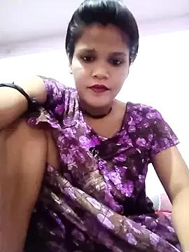 Madhuri_dixit143 webcams show profile image 