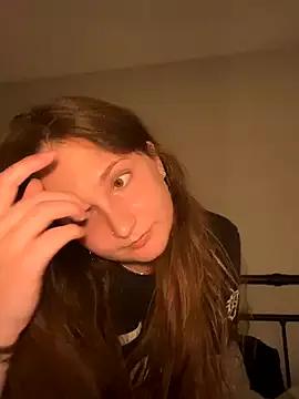 Checkout the thrill of girls with our strippers, featuring bare naked wildness while stripping down and playing with their adored sex toy vibrators.