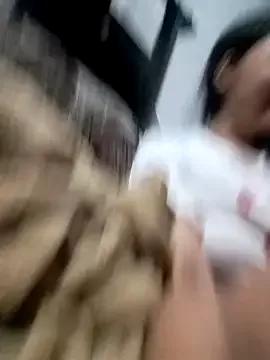 Madison_1 webcams show profile image 