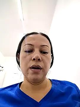 Madisson-04_ webcams show profile image 