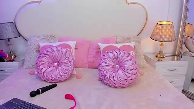 MadissonBonny_ webcams show profile image 