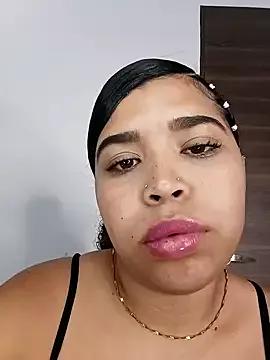 MadissonRizz webcams show profile image 