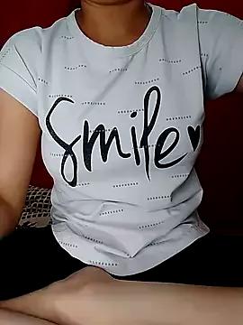 madmast_neha from StripChat