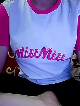 madmast_neha from StripChat