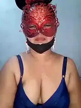 Madu_HotSL from StripChat is Freechat