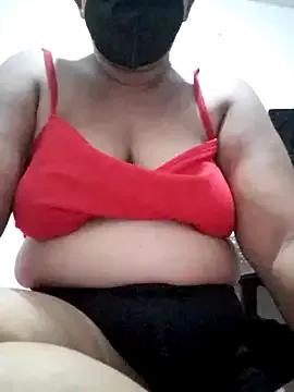 Madu_HotSL webcams show profile image 