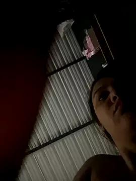 Madyson94 webcams show profile image 