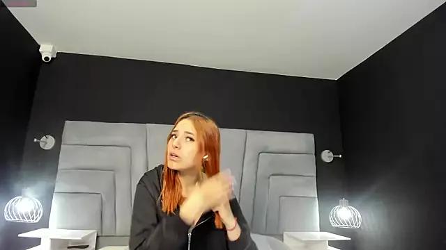 maee_angels from StripChat