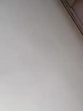 Maeefilha202 from StripChat