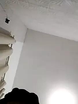 Maeefilha202 webcams show profile image 